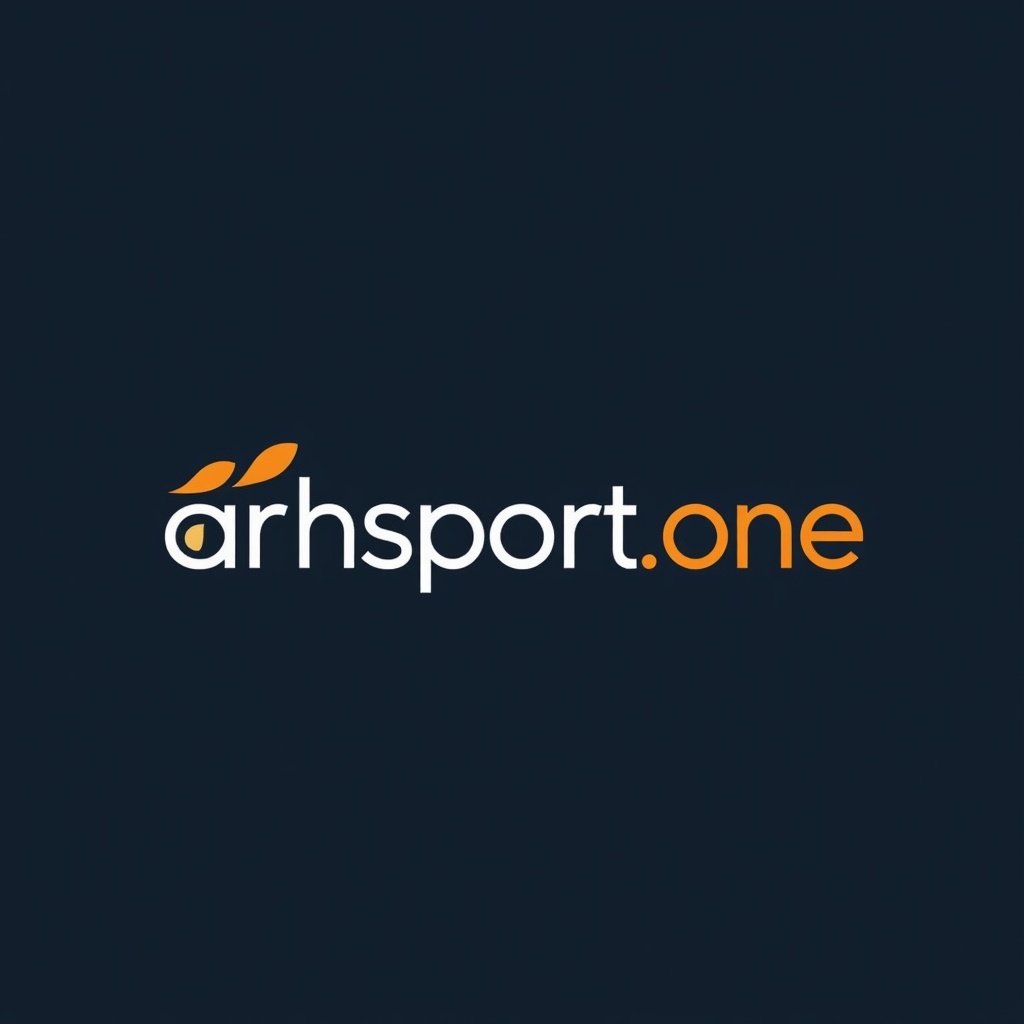 Arhsport